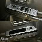 �ھ����ۼּ����� ����ѥͥ����� �ɥ������å����� (�ե����) ������ ���ڡ������������� MK53S �ϥ��֥�å� ���ڡ������١��� MK33V