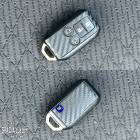 �ھ����ۼּ����� ���ޡ��ȥ��������� ������ ���ڡ������������� MK53S �ϥ��֥�å� ���ڡ������١��� MK33V