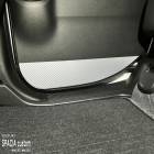 �ھ����ۼּ����� �ɥ����å������ɥե���� (�ꥢ) ������ ���ڡ������������� MK53S �ϥ��֥�å� ���ڡ������١��� MK33V