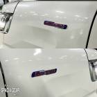�ھ����ۼּ����� ����֥��ե���� (������ HYBRID) ������ ���ڡ��������� MK53S �ϥ��֥�å�