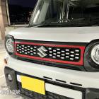 �ھ����ۼּ����� �����˥å���ե���� (�ե����)1 ������ ���ڡ��������� MK53S �ϥ��֥�å�