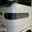 �ھ����ۼּ����� �����˥å���ե���� (�ꥢ������) ������ ���ڡ��������� MK53S �ϥ��֥�å�