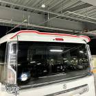 �ھ����ۼּ����� �ơ��륲���ȥ��ݥ��顼���ƥå��� ������ ���ڡ��������� MK53S �ϥ��֥�å�
