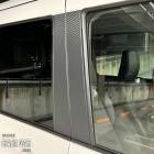 �ھ����ۼּ����� �ɥ��ԥ顼���ƥå��� ������ ���ڡ��������� MK53S �ϥ��֥�å�