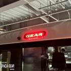 �ھ����ۼּ����� �ϥ��ޥ���ȥ��ƥå���(GEAR) ������ ���ڡ��������� MK53S �ϥ��֥�å�