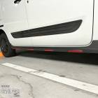 �ھ����ۼּ����� �Х�ѡ����ƥå��� (������)2 ������ ���ڡ��������� MK53S �ϥ��֥�å�