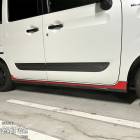 �ھ����ۼּ����� �Х�ѡ����ƥå��� (������)3 ������ ���ڡ��������� MK53S �ϥ��֥�å�