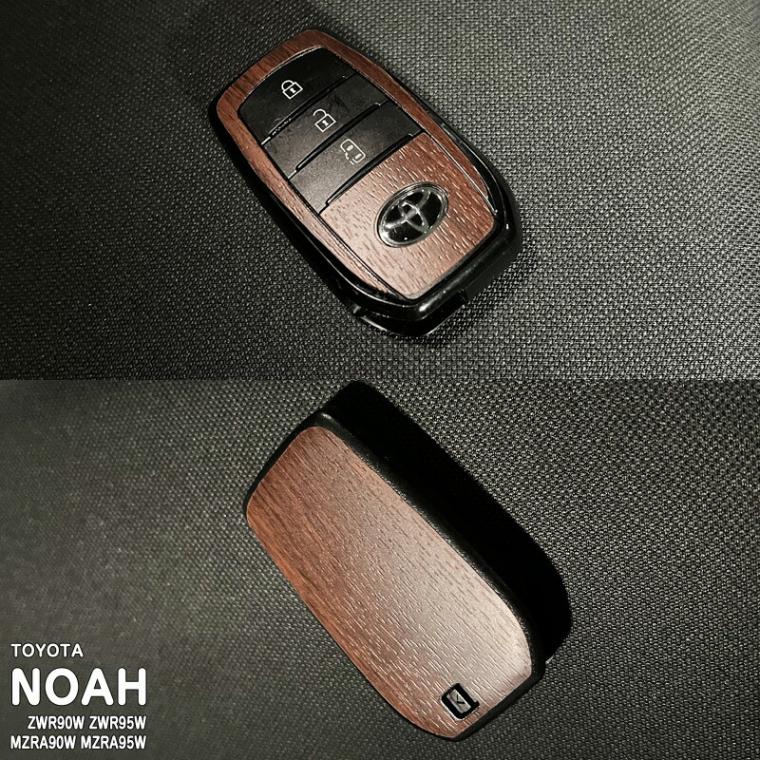 車種専用シリーズ,トヨタ,ノア R90 | カーアクセサリー松印 本店