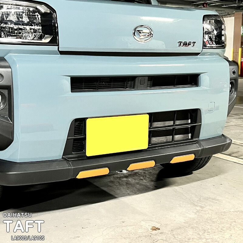車種専用シリーズ,ダイハツ,タフト LA900S | カーアクセサリー松印 本店