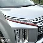 �ھ����ۼּ����� �����饤��ե���� T1 �ߥĥӥ� �ǥꥫD:5 CV1W