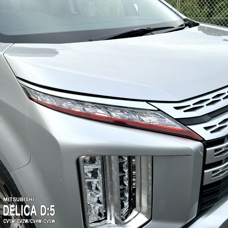 �ھ����ۼּ����� �����饤��ե���� T1 �ߥĥӥ� �ǥꥫD:5 CV1W/CV2W/CV4W/CV5W