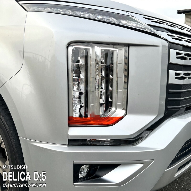 �ھ����ۼּ����� �����饤��ե���� T2 �ߥĥӥ� �ǥꥫD:5 CV1W/CV2W/CV4W/CV5W