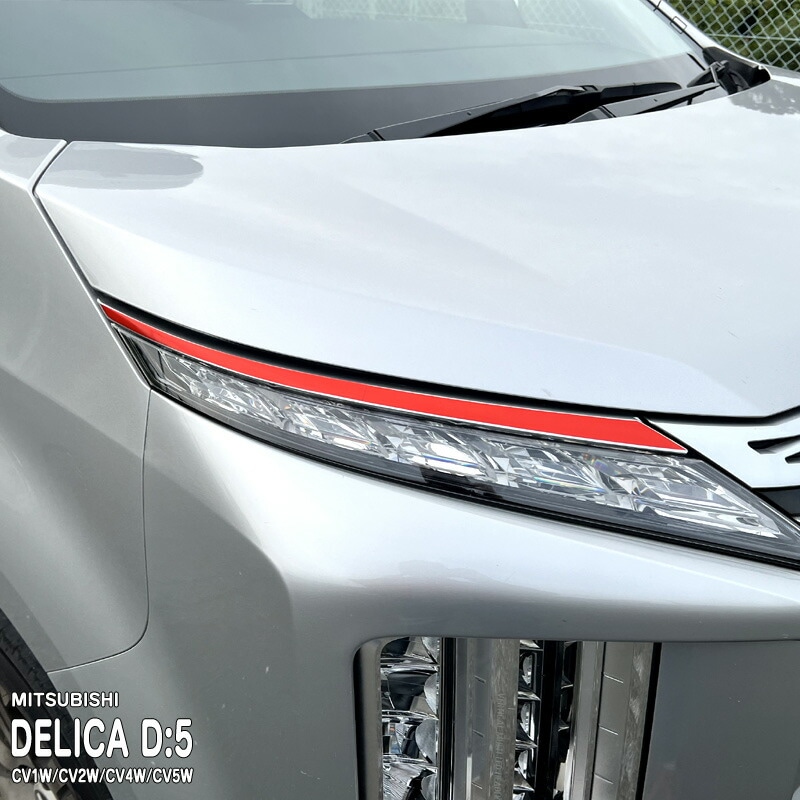 �ھ����ۼּ����� �����饤��ե���� T3 �ߥĥӥ� �ǥꥫD:5 CV1W/CV2W/CV4W/CV5W