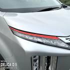 �ھ����ۼּ����� �����饤��ե���� T3 �ߥĥӥ� �ǥꥫD:5 CV1W