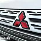 �ھ����ۼּ����� ����֥��ե���� (�ե���ȥ᡼����)1 �ߥĥӥ� �ǥꥫD:5 CV1W