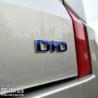 �ھ����ۼּ����� ����֥��ե���� (�ꥢ Di-D) �ߥĥӥ� �ǥꥫD:5 CV1W
