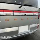 �ھ����ۼּ����� ����֥��ե���� (�ꥢ��̾)1 �ߥĥӥ� �ǥꥫD:5 CV1W