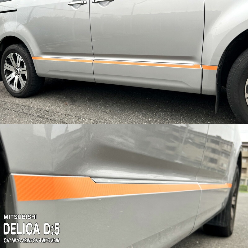 �ھ����ۼּ����� �����˥å���ե���� (������) �ߥĥӥ� �ǥꥫD:5 CV1W/CV2W/CV4W/CV5W