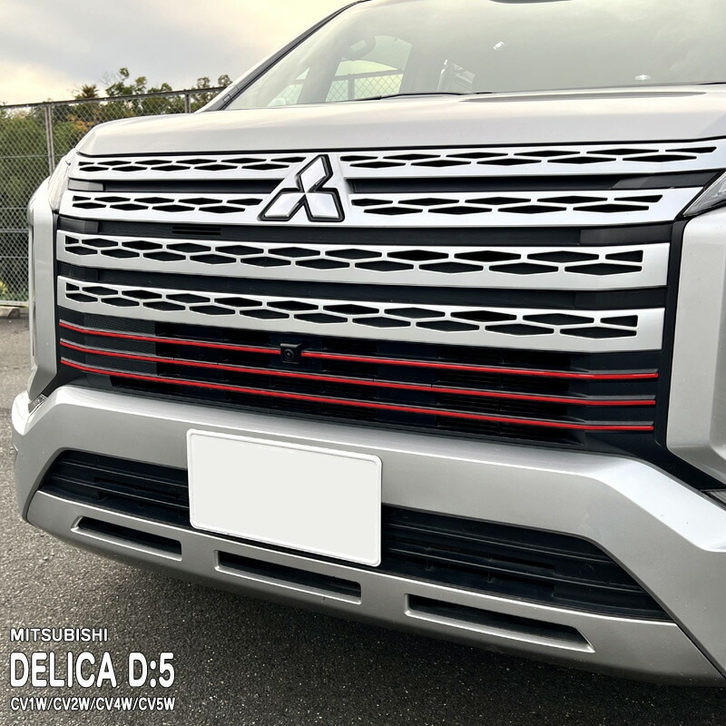 �ھ����ۼּ����� �����˥å���ե���� (�ե����)1 �ߥĥӥ� �ǥꥫD:5 CV1W/CV2W/CV4W/CV5W