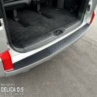 �ھ����ۼּ����� ���ƥåץ����ɥե���� (�ꥢ������)1 �ߥĥӥ� �ǥꥫD:5 CV1W