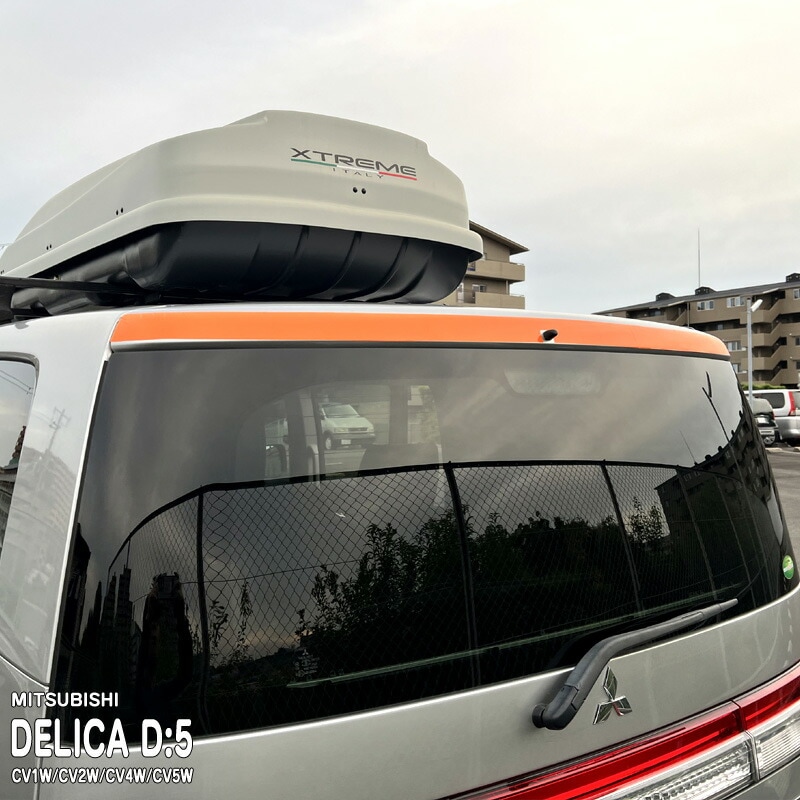 �ھ����ۼּ����� �ơ��륲���ȥ��ݥ��顼���ƥå��� �ߥĥӥ� �ǥꥫD:5 CV1W/CV2W/CV4W/CV5W