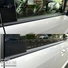 �ھ����ۼּ����� �ɥ���������⡼��ե���� �ߥĥӥ� �ǥꥫD:5 CV1W