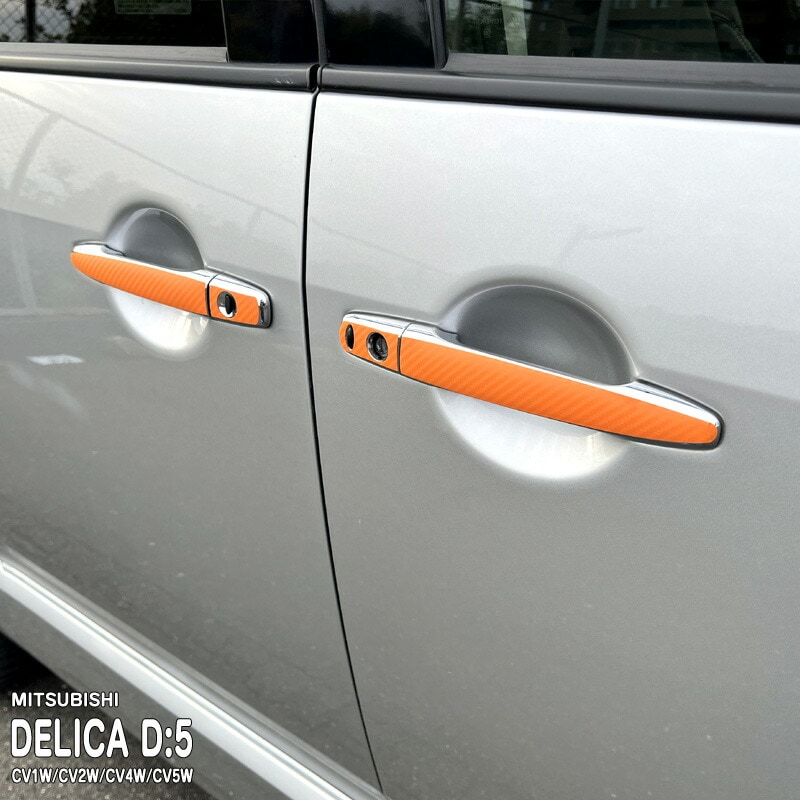 �ھ����ۼּ����� �ɥ��ϥ�ɥ륹�ƥå��� �ߥĥӥ� �ǥꥫD:5 CV1W/CV2W/CV4W/CV5W