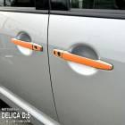 �ھ����ۼּ����� �ɥ��ϥ�ɥ륹�ƥå��� �ߥĥӥ� �ǥꥫD:5 CV1W