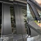 �ھ����ۼּ����� �ɥ��ԥ顼���ƥå��� �ߥĥӥ� �ǥꥫD:5 CV1W