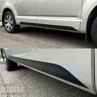 �ھ����ۼּ����� �Х�ѡ����ƥå��� (������) �ߥĥӥ� �ǥꥫD:5 CV1W