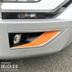 �ھ����ۼּ����� �ե������С��ե����1 �ߥĥӥ� �ǥꥫD:5 CV1W