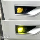 �ھ����ۼּ����� �ե����饤�ȥե����1 �ߥĥӥ� �ǥꥫD:5 CV1W