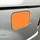 �ھ����ۼּ����� �ե塼�����åɥ��ƥå��� �ߥĥӥ� �ǥꥫD:5 CV1W