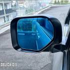 �ھ����ۼּ����� �֥롼�ߥ顼�ե���� �ߥĥӥ� �ǥꥫD:5 CV1W