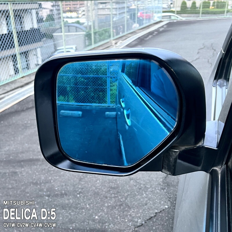 �ھ����ۼּ����� �֥롼�ߥ顼�ե���� �ߥĥӥ� �ǥꥫD:5 CV1W/CV2W/CV4W/CV5W