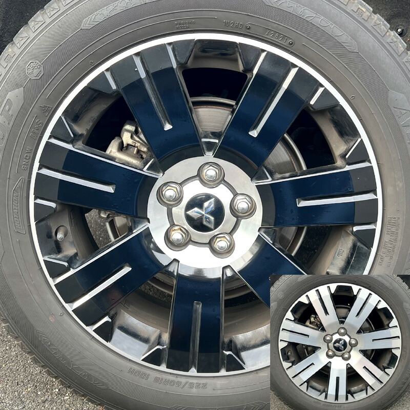 �ھ����ۼּ����� �ۥ����륹�ƥå���1 �ߥĥӥ� �ǥꥫD:5 CV1W/CV2W/CV4W/CV5W