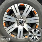 �ھ����ۼּ����� �ۥ����륹�ƥå���2 �ߥĥӥ� �ǥꥫD:5 CV1W