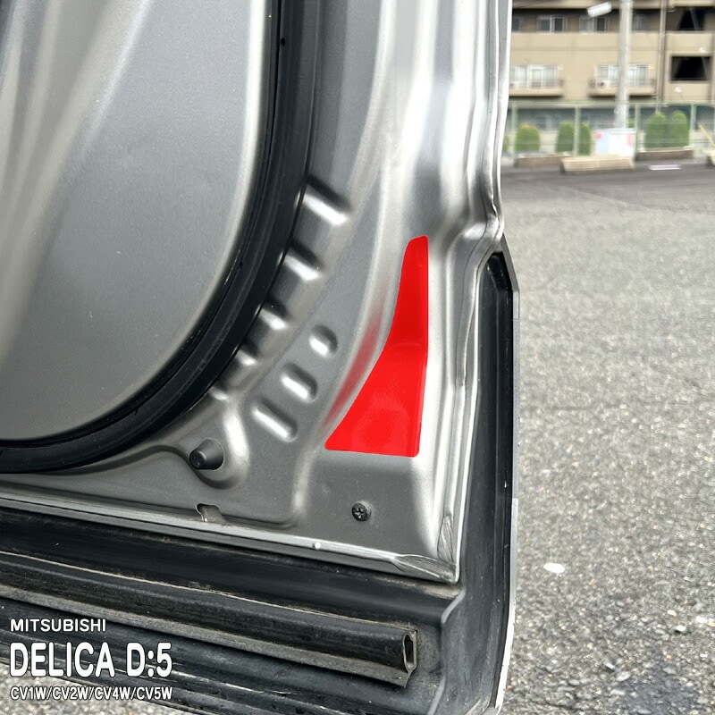 �ھ����ۼּ����� ��ե쥯�������ƥå��� (�ե���ȥɥ�) �ߥĥӥ� �ǥꥫD:5 CV1W/CV2W/CV4W/CV5W