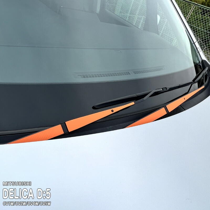 �ھ����ۼּ����� �磻�ѡ����ƥå��� (�ե����) �ߥĥӥ� �ǥꥫD:5 CV1W/CV2W/CV4W/CV5W