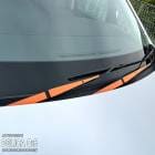 �ھ����ۼּ����� �磻�ѡ����ƥå��� (�ե����) �ߥĥӥ� �ǥꥫD:5 CV1W