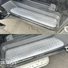 �ھ����ۼּ����� �����Ĵ���ƥåץޥå� �ߥĥӥ� �ǥꥫD:5 CV1W