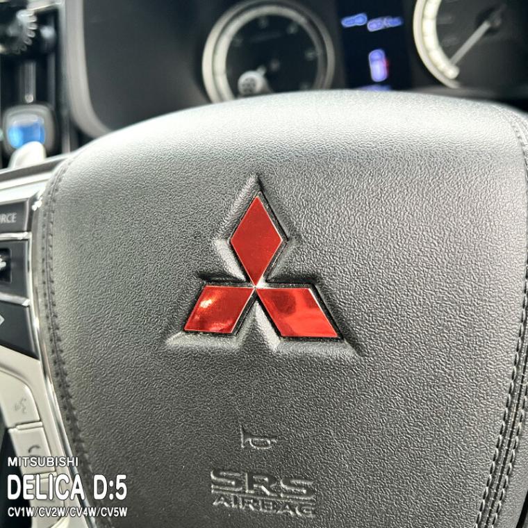 �ھ����ۼּ����� ����ѥͥ����� ���ƥ���󥰥���֥�� �ߥĥӥ� �ǥꥫD:5 CV1W/CV2W/CV4W/CV5W