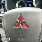 �ھ����ۼּ����� ����ѥͥ����� ���ƥ���󥰥���֥�� �ߥĥӥ� �ǥꥫD:5 CV1W