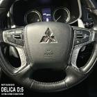 �ھ����ۼּ����� ����ѥͥ����� ���ƥ���󥰥����å����� �ߥĥӥ� �ǥꥫD:5 CV1W