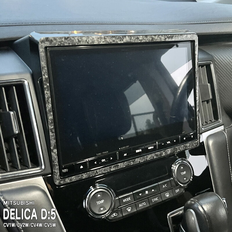 �ھ����ۼּ����� ����ѥͥ����� �ʥӼ��� �ߥĥӥ� �ǥꥫD:5 CV1W/CV2W/CV4W/CV5W