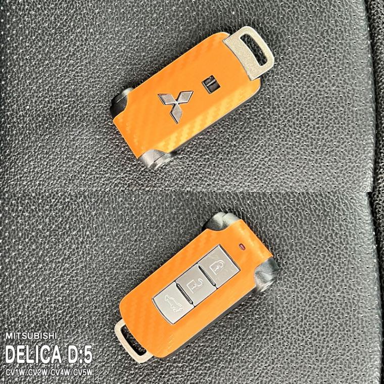 �ھ����ۼּ����� ���ޡ��ȥ��������� �ߥĥӥ� �ǥꥫD:5 CV1W/CV2W/CV4W/CV5W