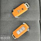 �ھ����ۼּ����� ���ޡ��ȥ��������� �ߥĥӥ� �ǥꥫD:5 CV1W