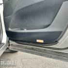 �ھ����ۼּ����� �ɥ����å������ɥե���� (�ե����) �ߥĥӥ� �ǥꥫD:5 CV1W