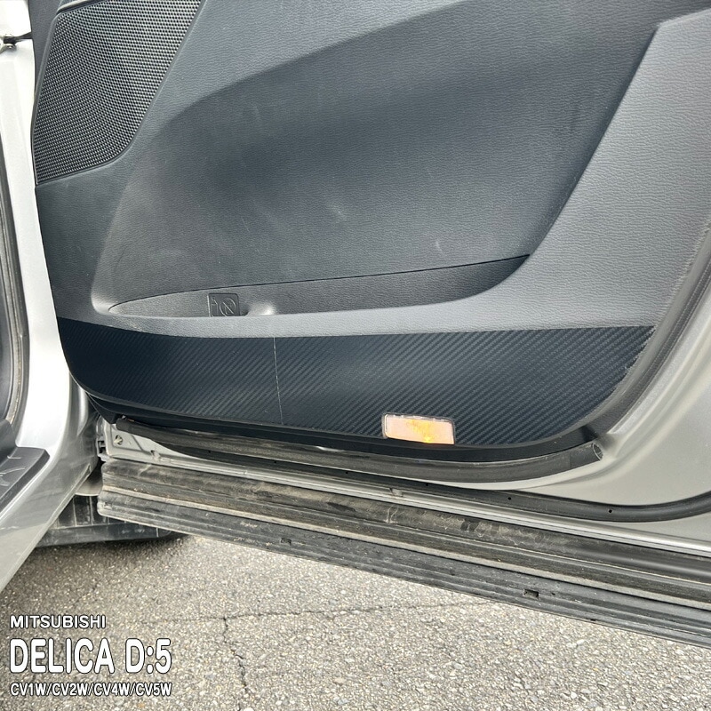 �ھ����ۼּ����� �ɥ����å������ɥե���� (�ե����) �ߥĥӥ� �ǥꥫD:5 CV1W/CV2W/CV4W/CV5W