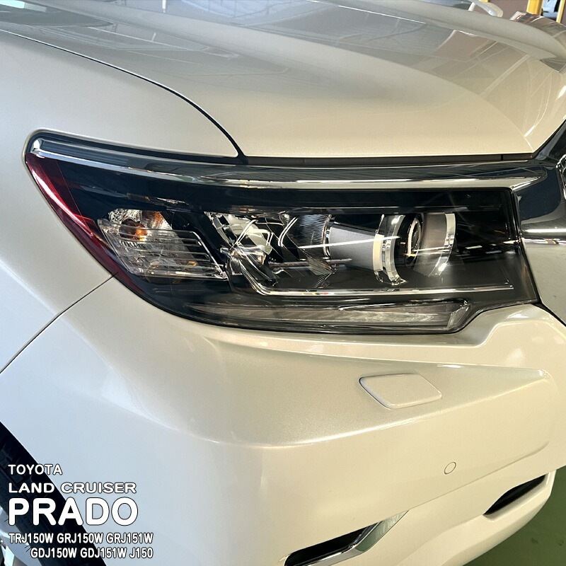 �ھ����ۼּ����� �����饤��ե���� T1 �ȥ西 ���ɥ��롼�����ץ�� TRJ150W GRJ150W GRJ151W  GDJ150W GDJ151W J150